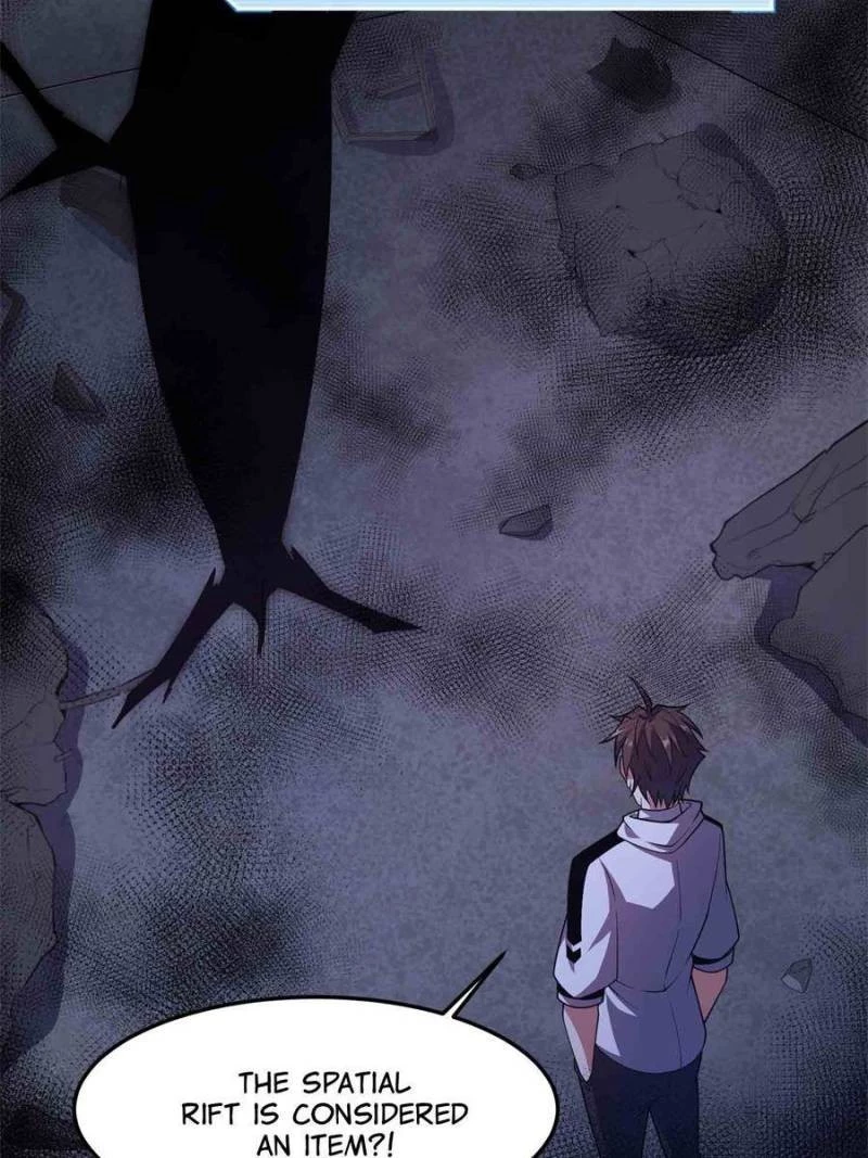 Monster Pet Evolution Chapter 138 - 59