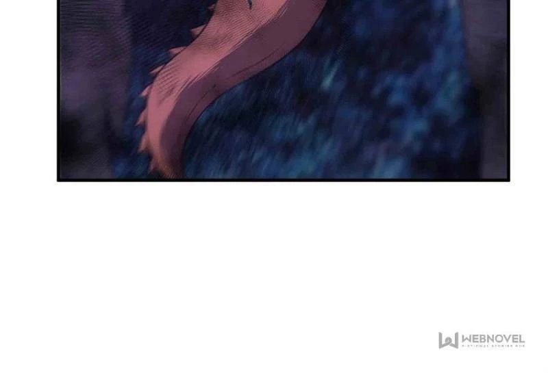 Monster Pet Evolution Chapter 138 - 62