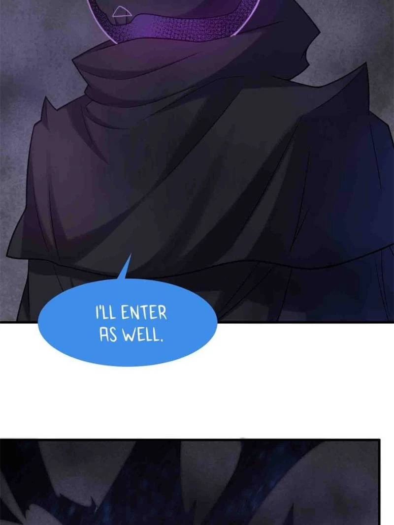 Monster Pet Evolution Chapter 139 - 6