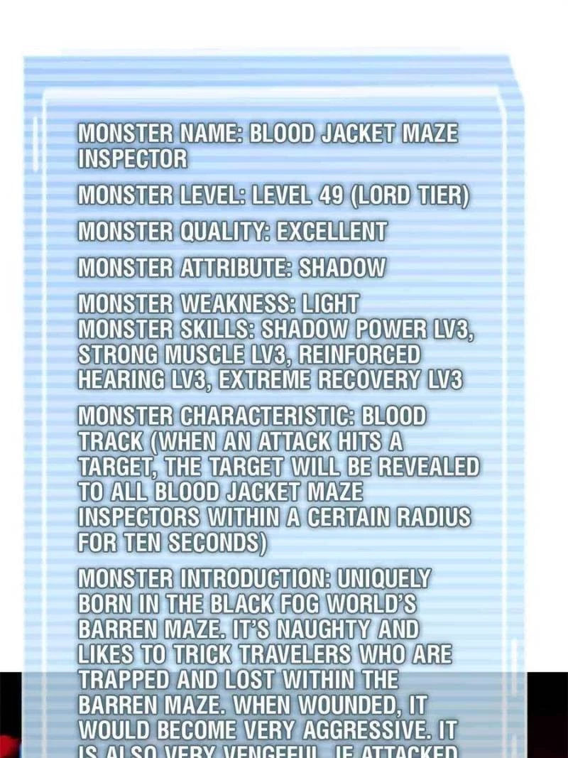 Monster Pet Evolution Chapter 139 - 14