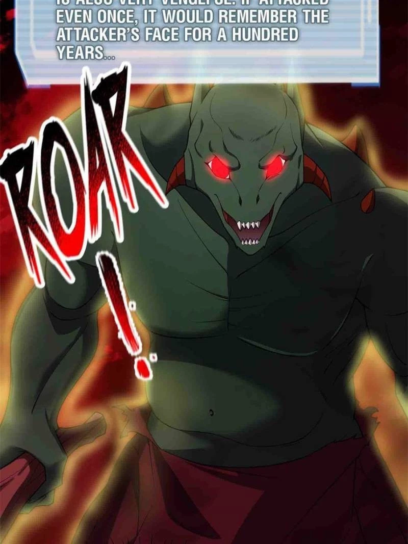 Monster Pet Evolution Chapter 139 - 15