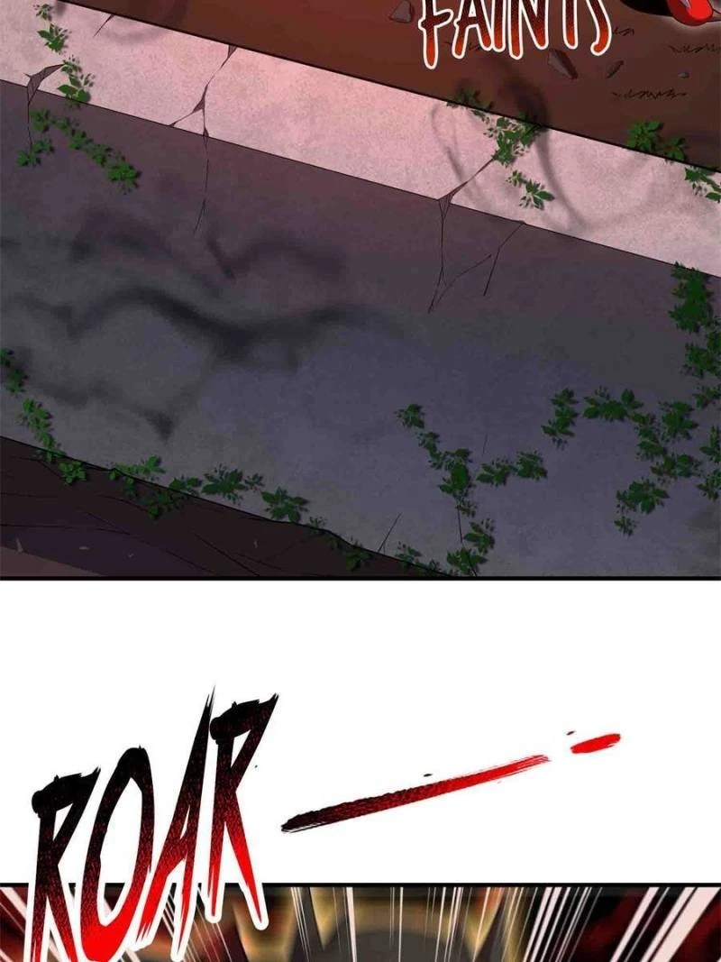 Monster Pet Evolution Chapter 139 - 23