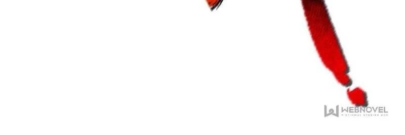 Monster Pet Evolution Chapter 139 - 36