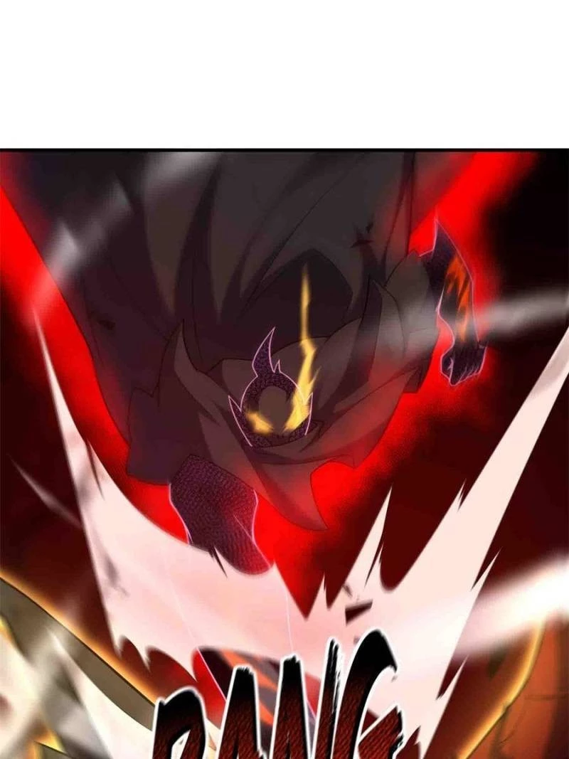 Monster Pet Evolution Chapter 139 - 39