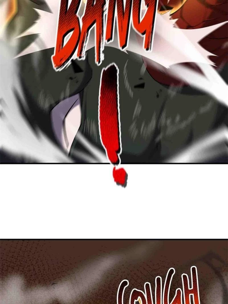 Monster Pet Evolution Chapter 139 - 40