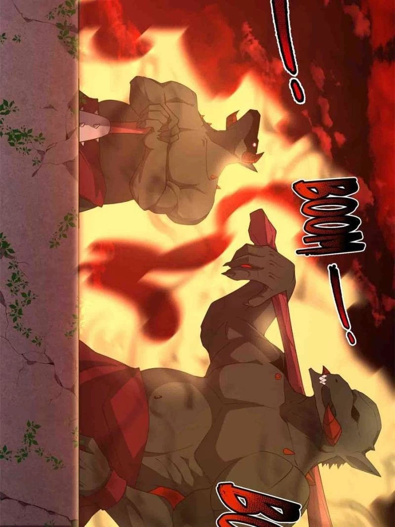 Monster Pet Evolution Chapter 139 - 47