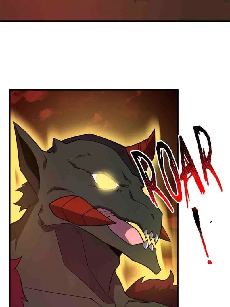 Monster Pet Evolution Chapter 139 - 55