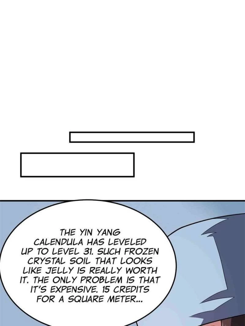 Monster Pet Evolution Chapter 139 - 66