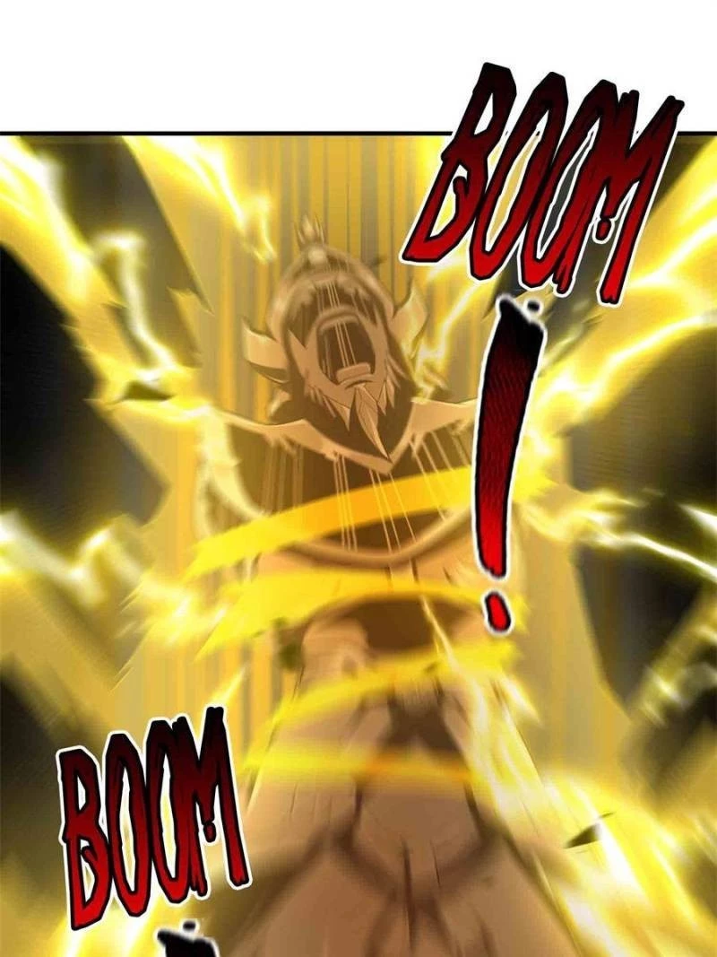 Monster Pet Evolution Chapter 140 - 9