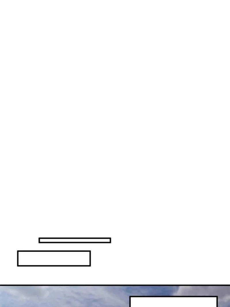 Monster Pet Evolution Chapter 140 - 16