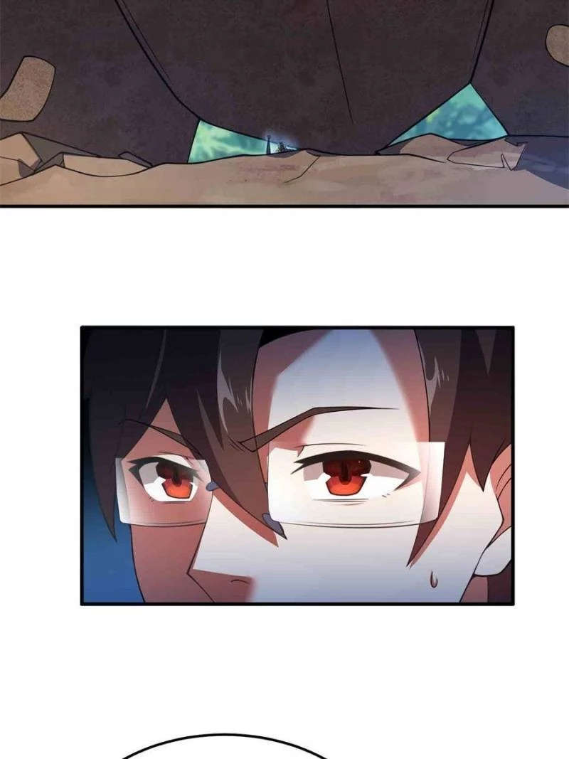 Monster Pet Evolution Chapter 140 - 29