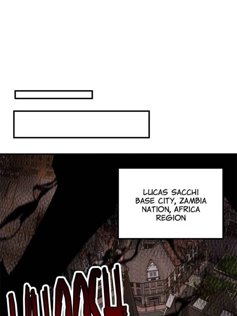 Monster Pet Evolution Chapter 140 - 36