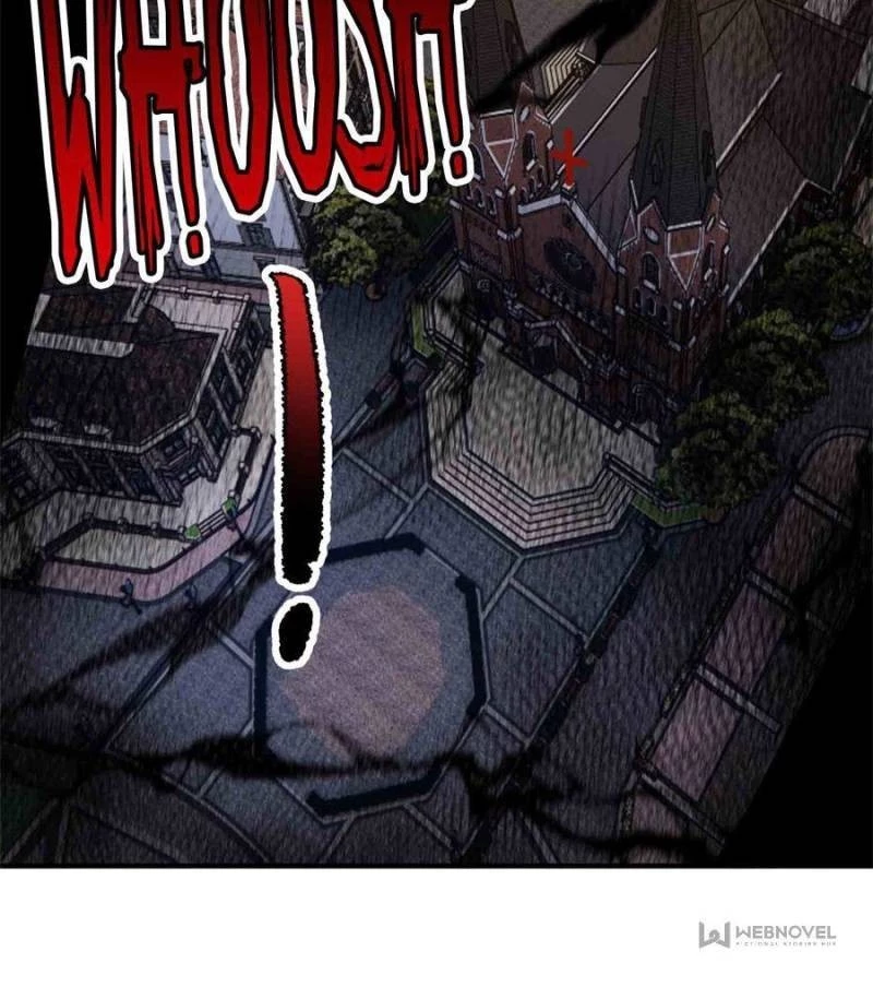 Monster Pet Evolution Chapter 140 - 37