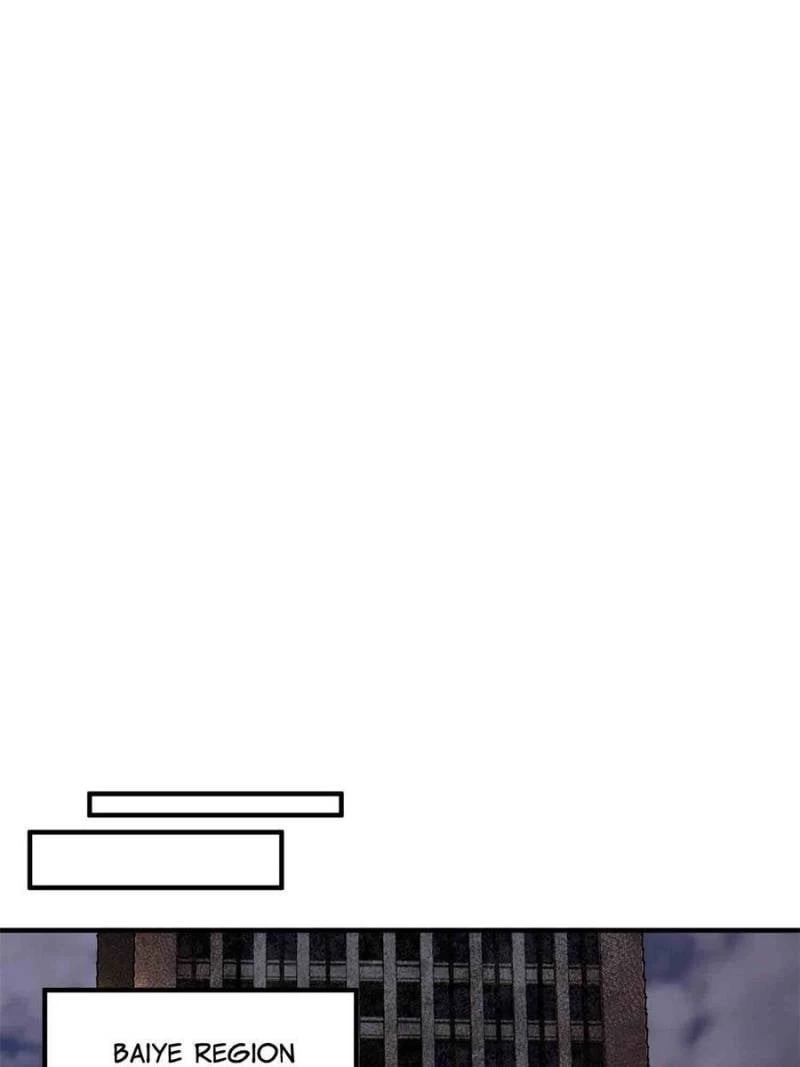 Monster Pet Evolution Chapter 140 - 45