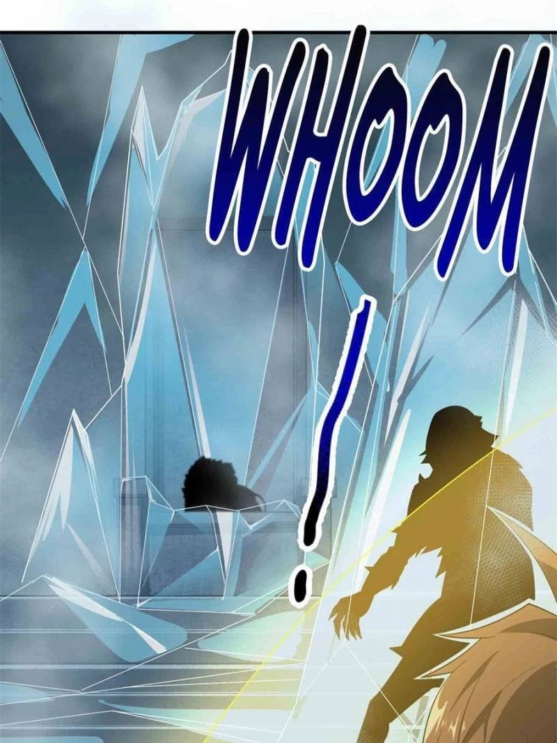 Monster Pet Evolution Chapter 140 - 69