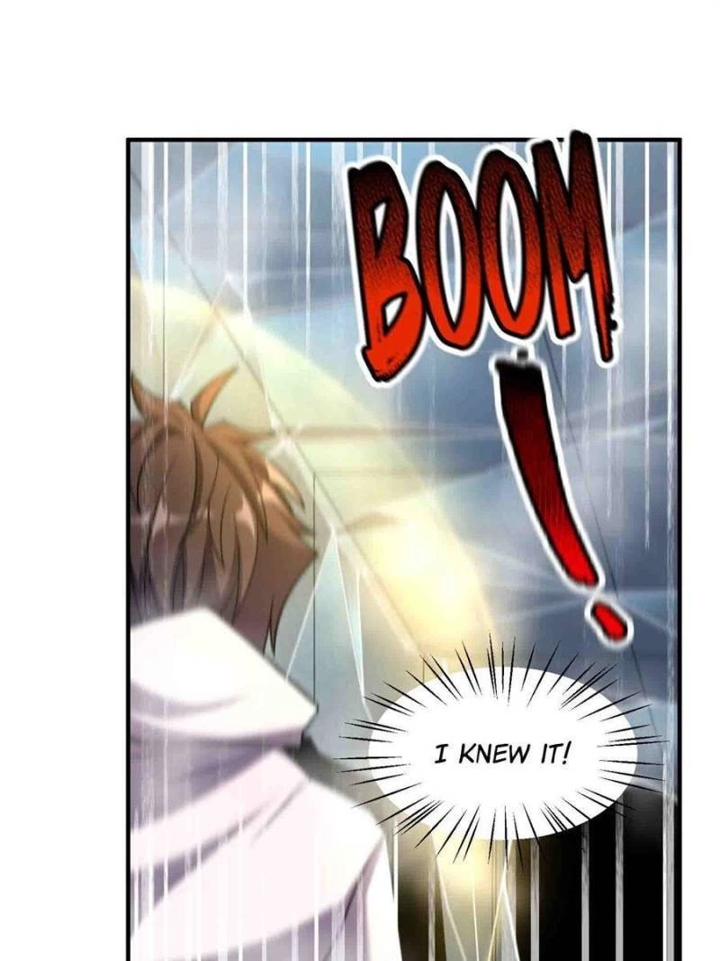 Monster Pet Evolution Chapter 141 - 8