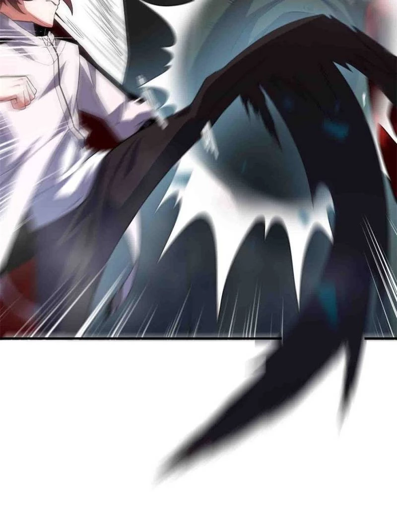 Monster Pet Evolution Chapter 141 - 49