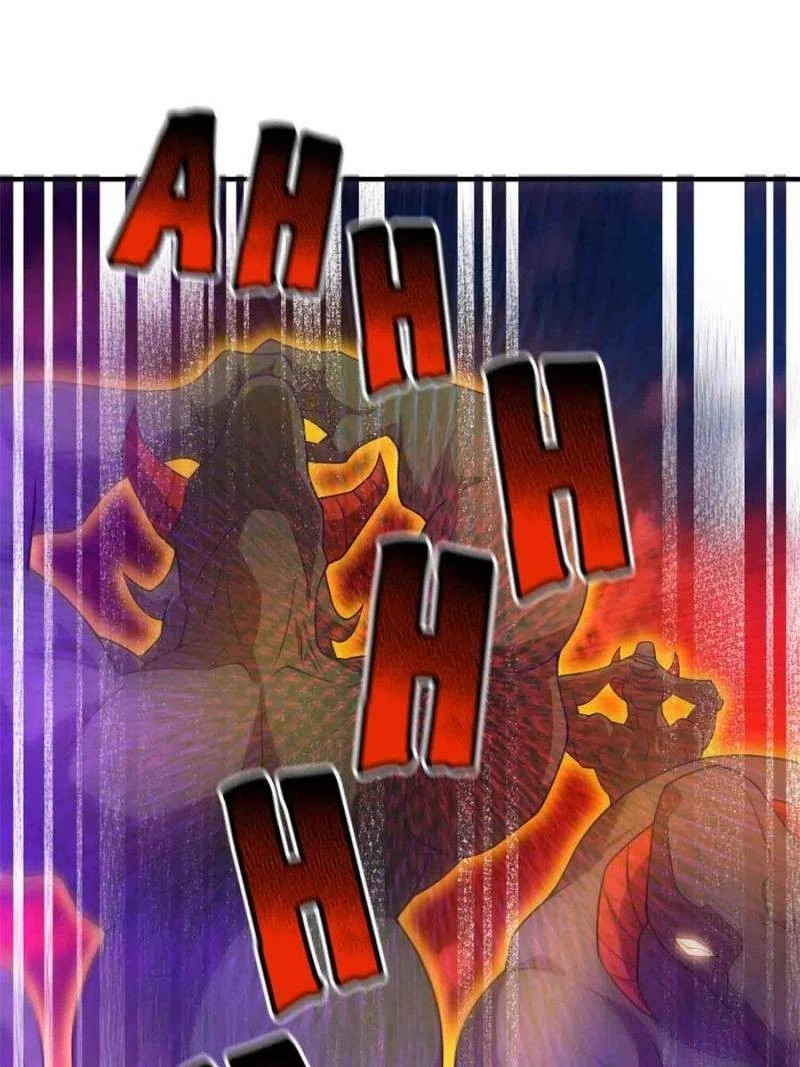 Monster Pet Evolution Chapter 141 - 54