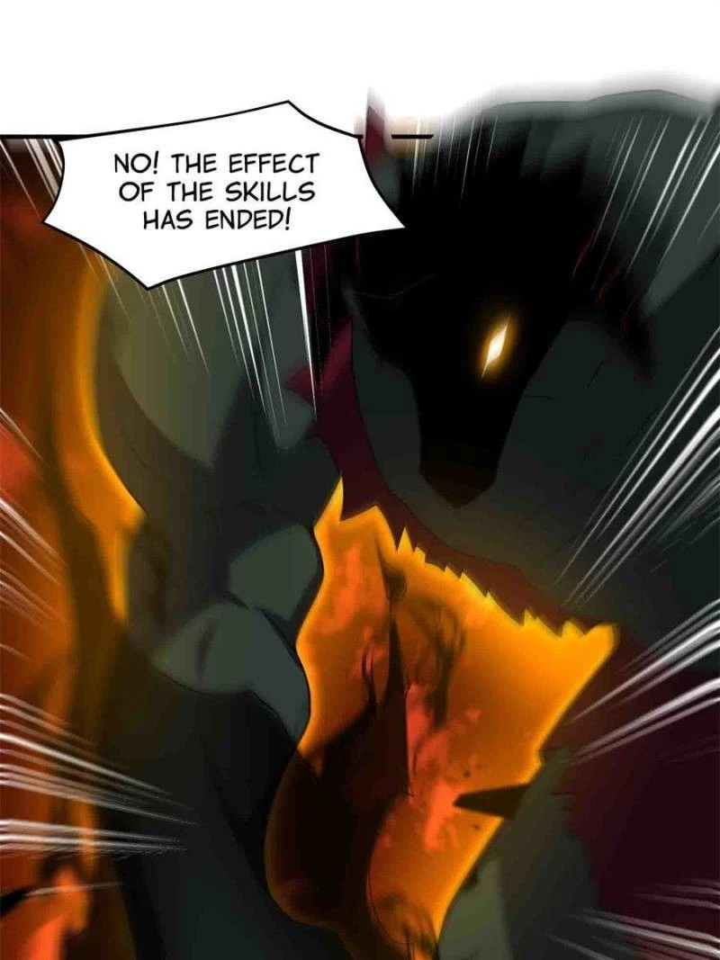 Monster Pet Evolution Chapter 141 - 59