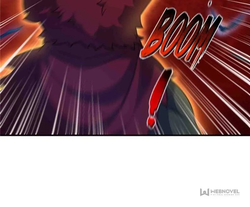 Monster Pet Evolution Chapter 143 - 7