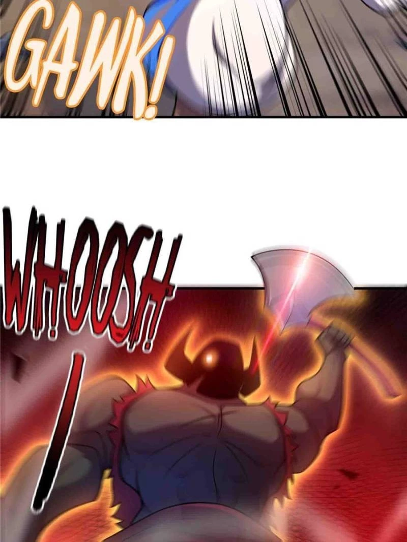 Monster Pet Evolution Chapter 143 - 9