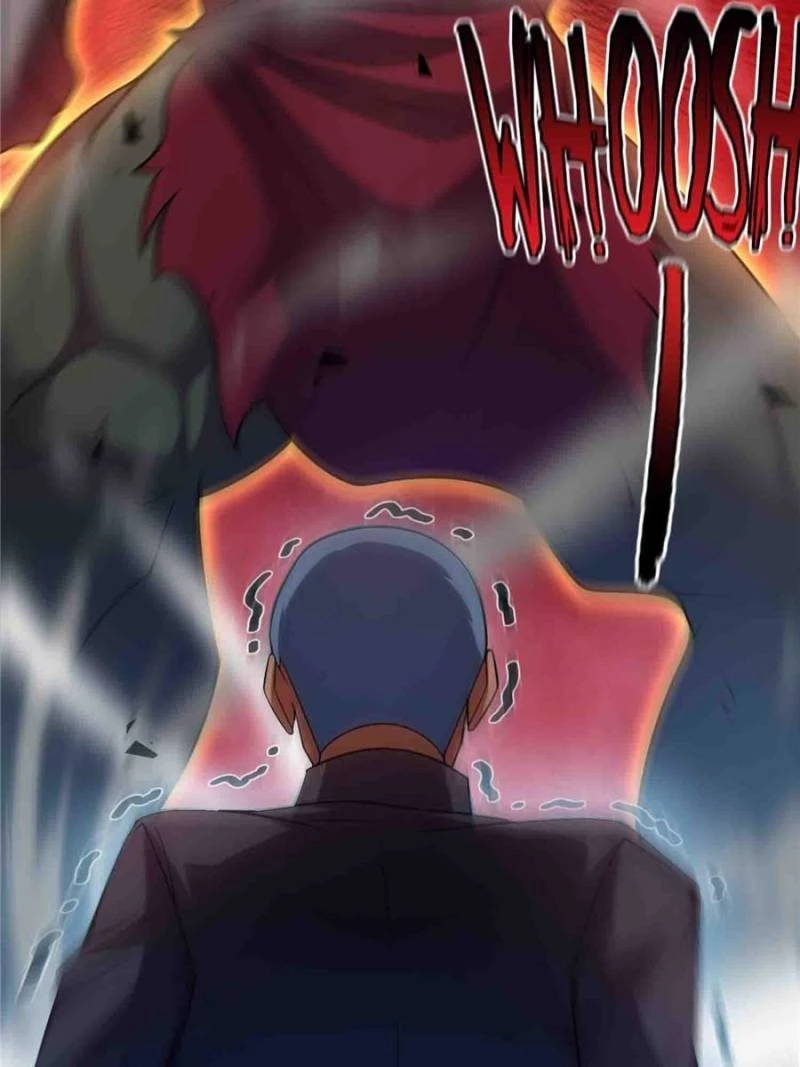 Monster Pet Evolution Chapter 143 - 10