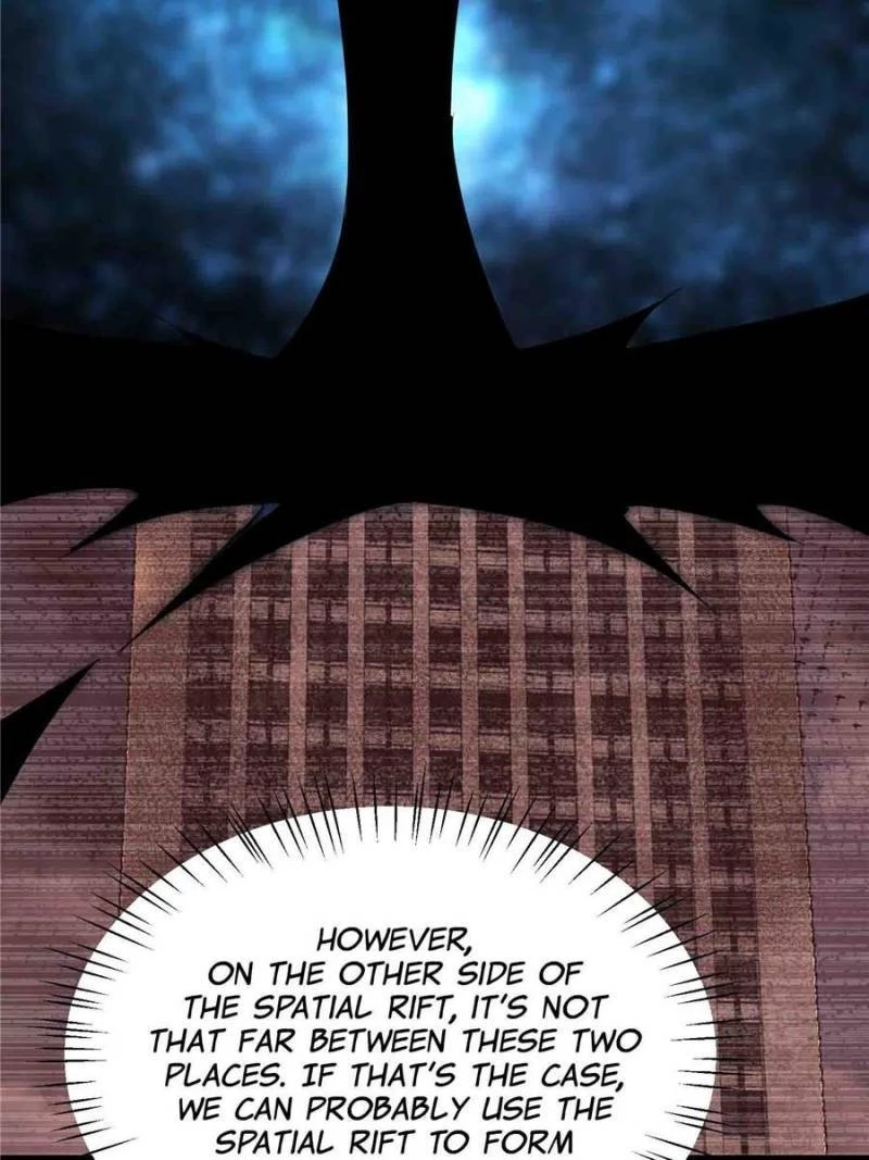 Monster Pet Evolution Chapter 143 - 23