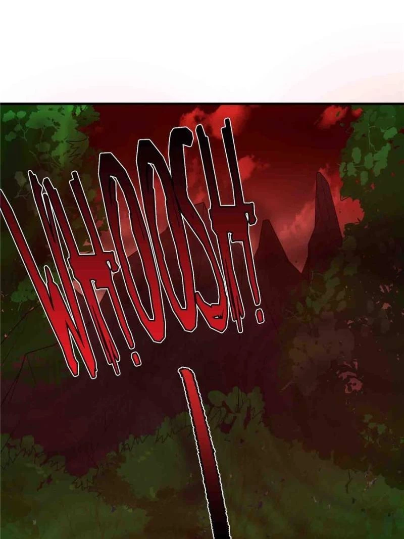 Monster Pet Evolution Chapter 143 - 43