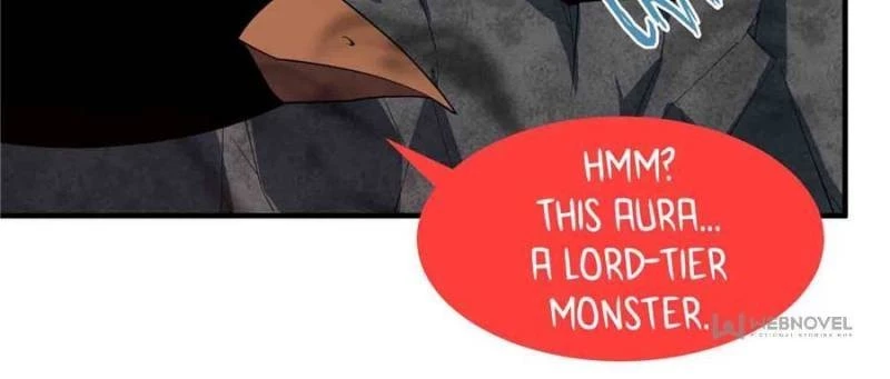 Monster Pet Evolution Chapter 143 - 51