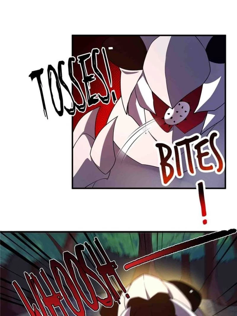 Monster Pet Evolution Chapter 143 - 53