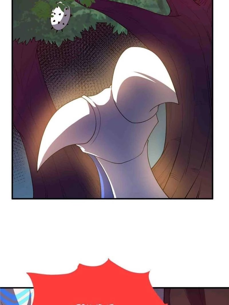 Monster Pet Evolution Chapter 143 - 56