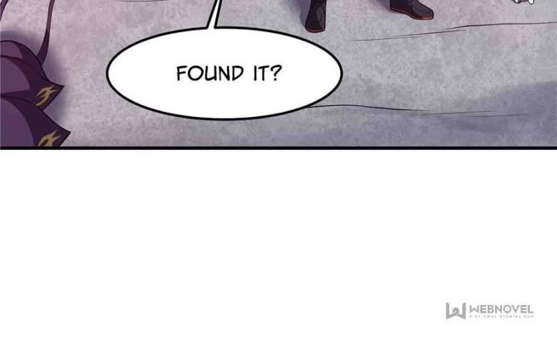 Monster Pet Evolution Chapter 143 - 58