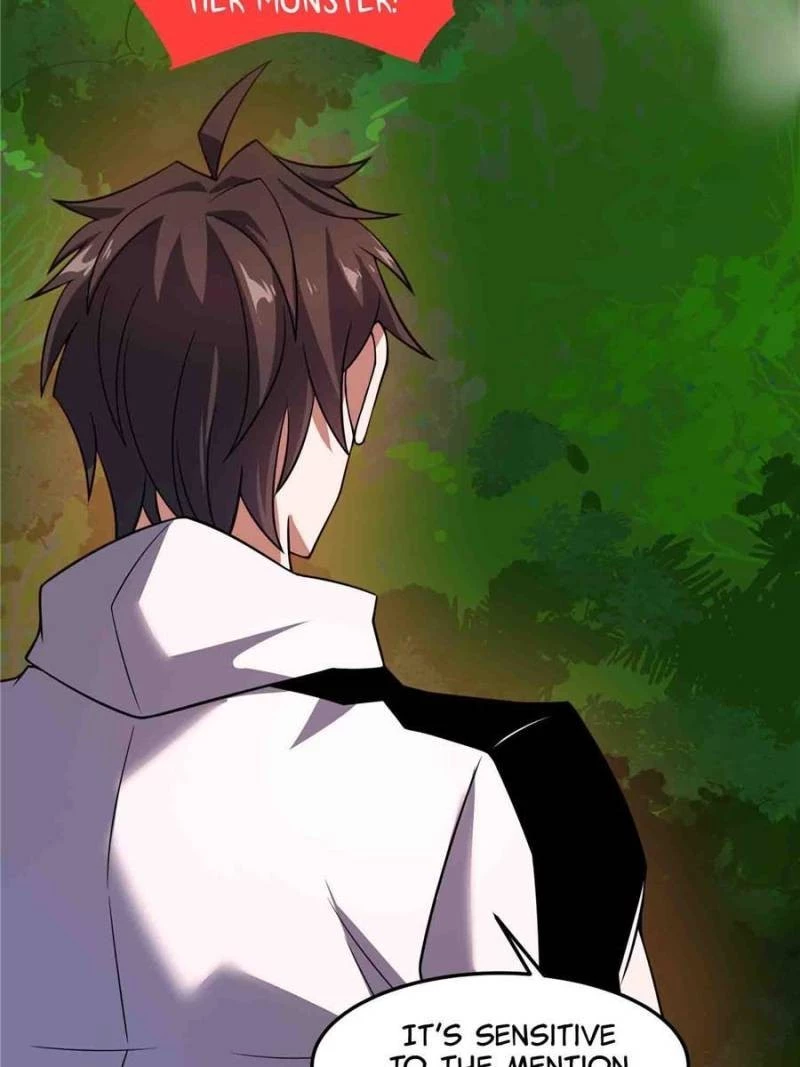 Monster Pet Evolution Chapter 143 - 62