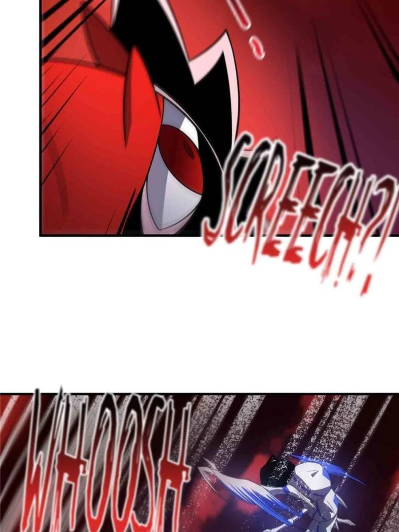 Monster Pet Evolution Chapter 144 - 5