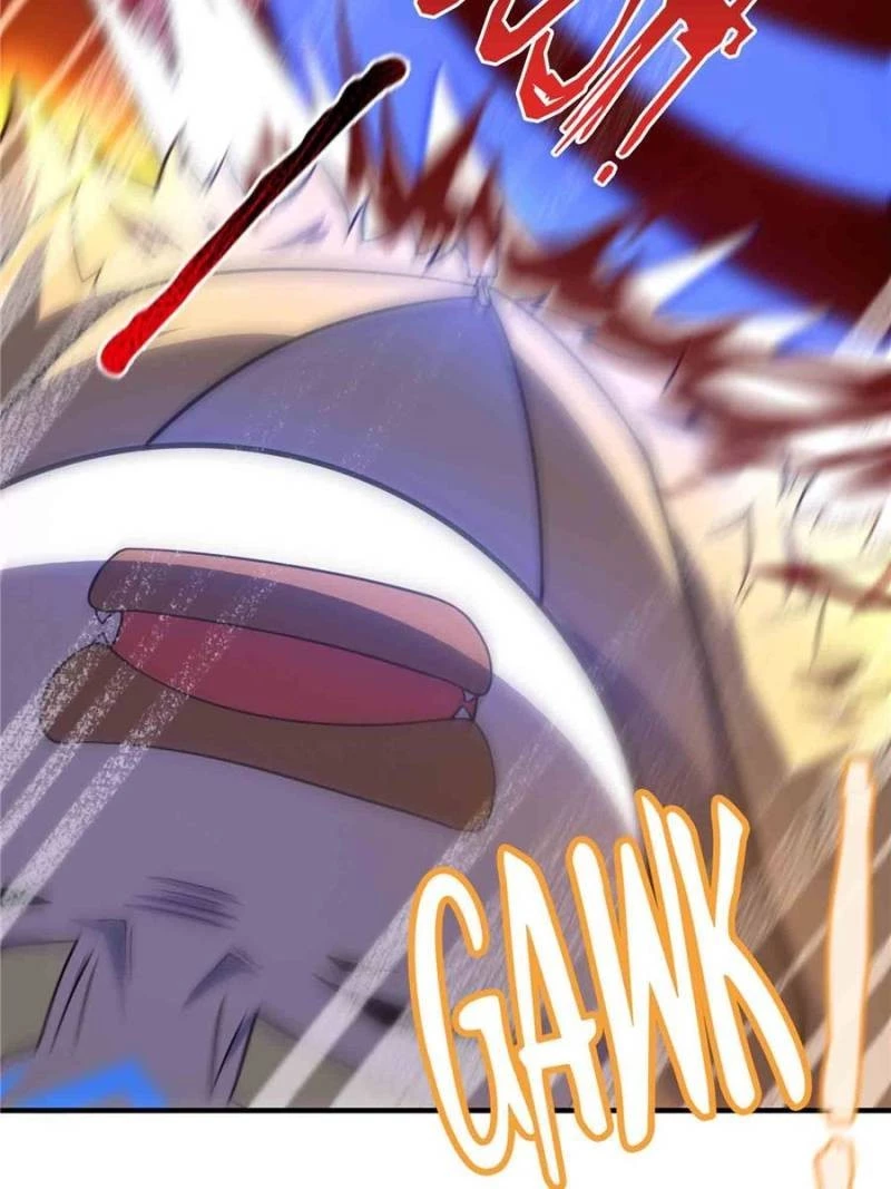 Monster Pet Evolution Chapter 144 - 17