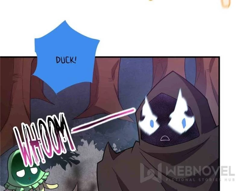 Monster Pet Evolution Chapter 144 - 18