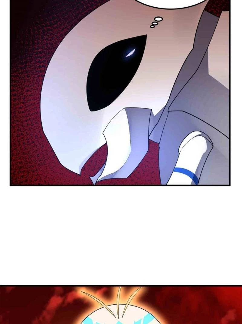 Monster Pet Evolution Chapter 144 - 27