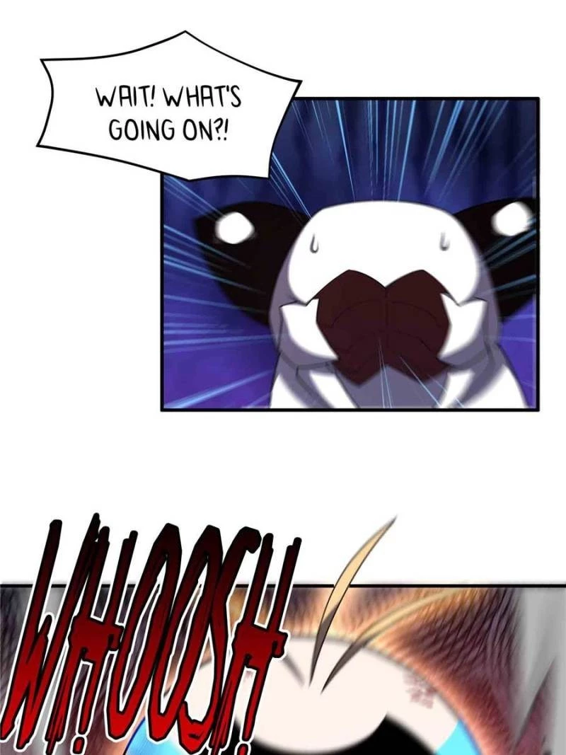 Monster Pet Evolution Chapter 144 - 38
