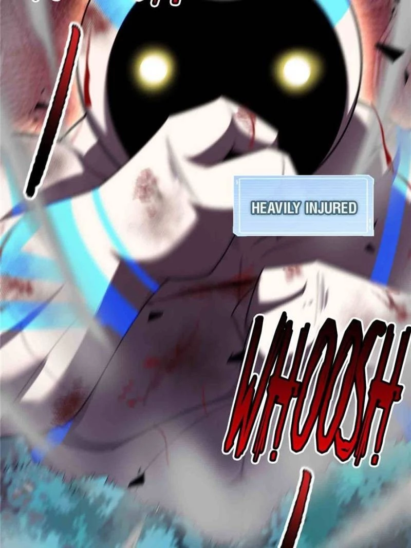 Monster Pet Evolution Chapter 144 - 39
