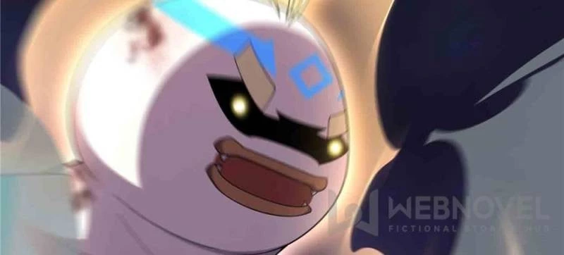 Monster Pet Evolution Chapter 144 - 41