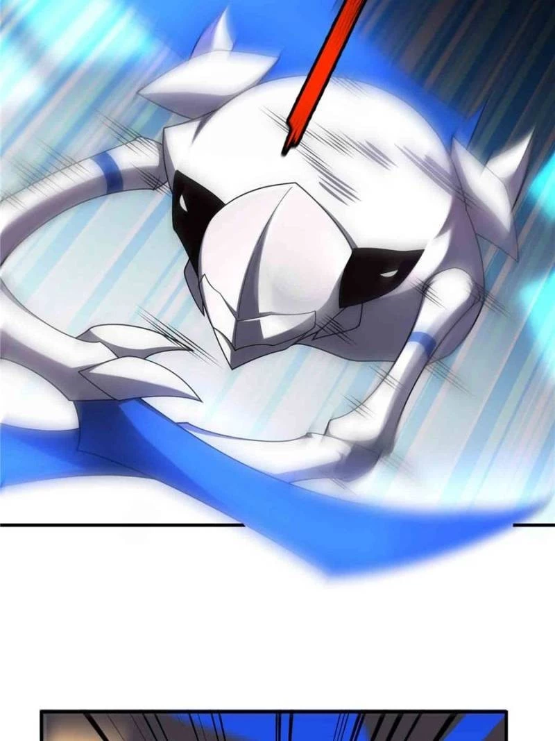 Monster Pet Evolution Chapter 144 - 43