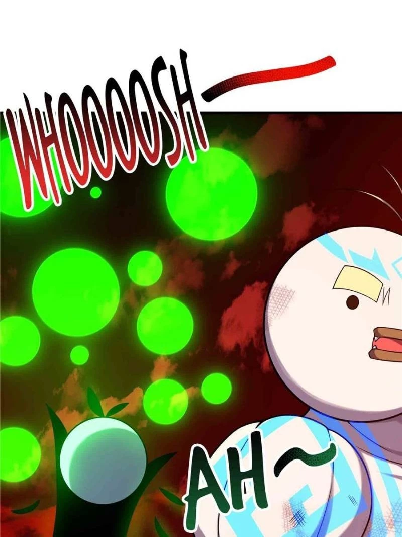 Monster Pet Evolution Chapter 144 - 53