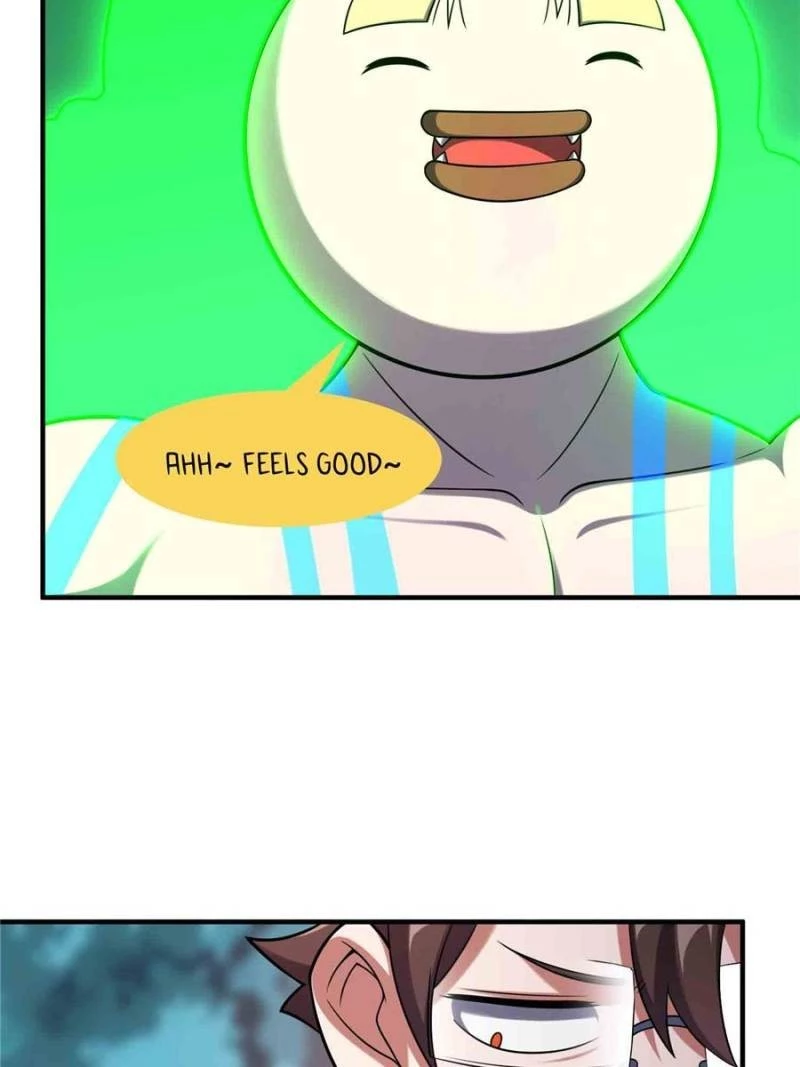 Monster Pet Evolution Chapter 144 - 55