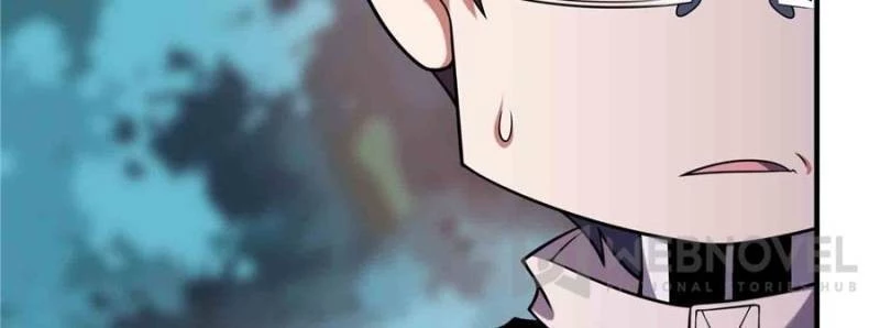 Monster Pet Evolution Chapter 144 - 56