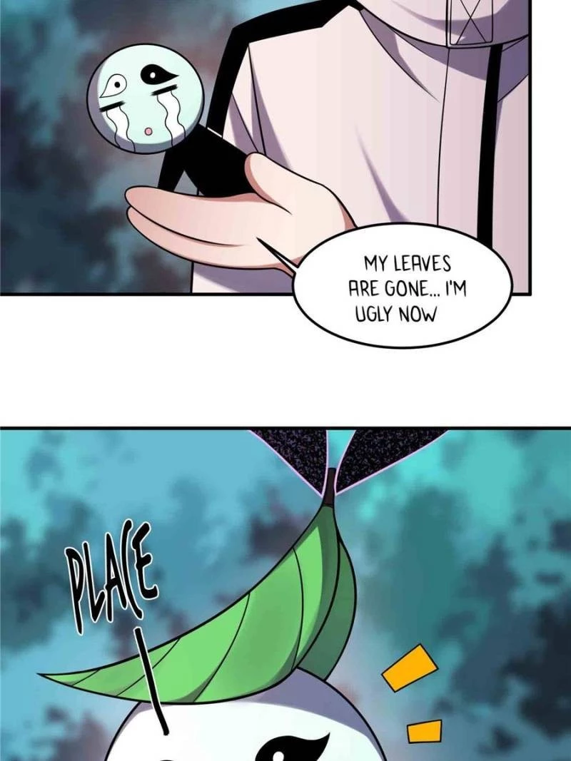 Monster Pet Evolution Chapter 144 - 57