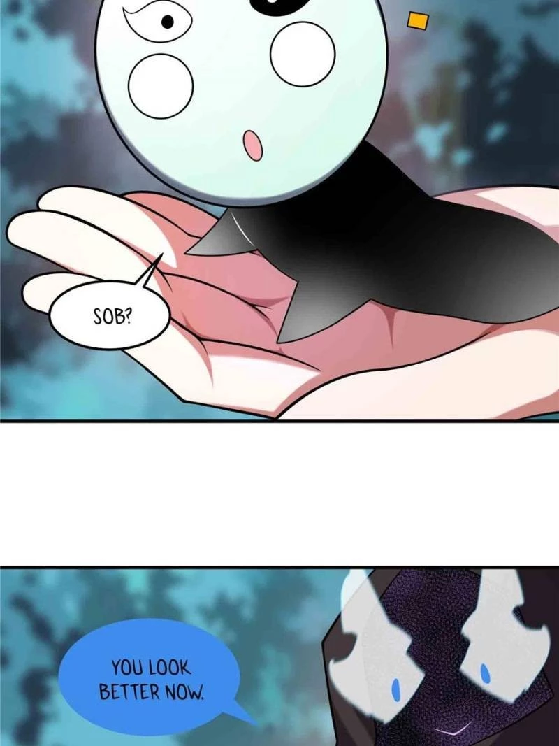 Monster Pet Evolution Chapter 144 - 58
