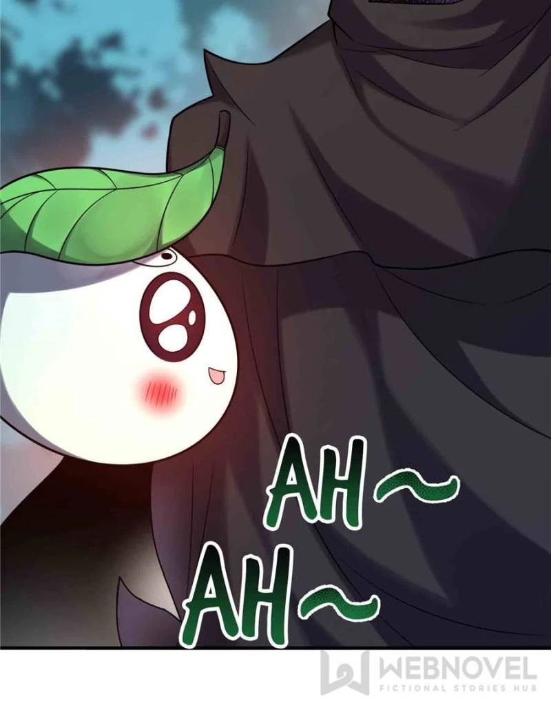 Monster Pet Evolution Chapter 144 - 59