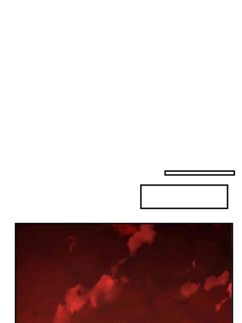 Monster Pet Evolution Chapter 144 - 60