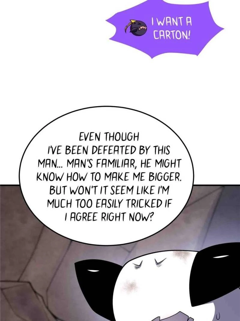 Monster Pet Evolution Chapter 145 - 7