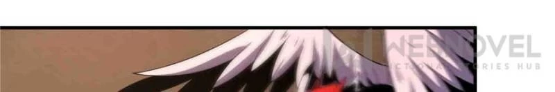 Monster Pet Evolution Chapter 145 - 13